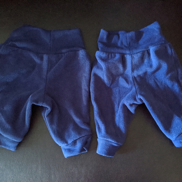 Newborn bundle - Picture 4 of 10